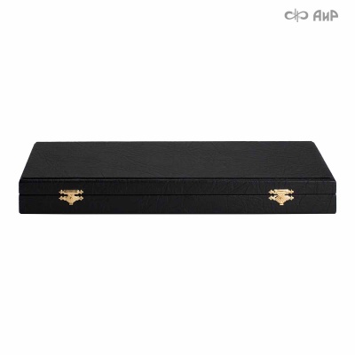 Кортик Офицерский, Артикул: 39235 - Компания «АиР»