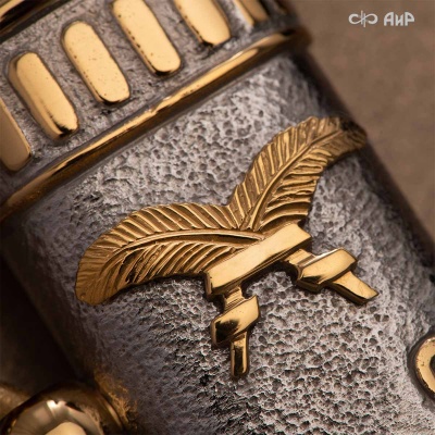 Кортик Дипломатический, Артикул: 38940  - Компания «АиР»