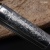 Набор Духовные ценности, серебро, дамасская сталь, ZDI-1016, Артикул: 38245 - Компания «АиР»
