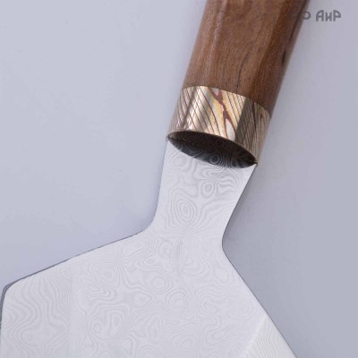 Набор Копие большое и малое, Артикул: 39113 - Компания «АиР»