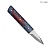 Нож для устриц, Том Флури (Thomas Fleury), Франция, акрил Cristallium (картинка "креветка") - Компания «АиР»