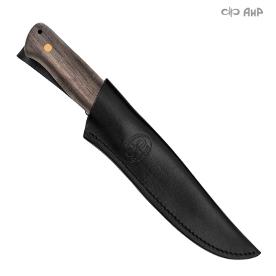 Пескарь ЦМ (стабилизированный мореный дуб) - Компания «АиР»