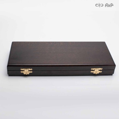 Набор Копие большое и малое, Артикул: 39112 - Компания «АиР»