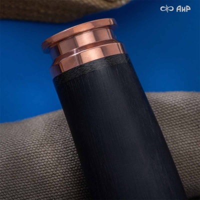 НР Патрон-М (граб, медь) - Компания «АиР»