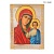 Икона в окладе Казанская Божья Матерь, Артикул: 36904 - Компания «АиР»
