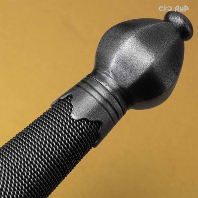 Стилет, Артикул: 39278 - Компания «АиР»