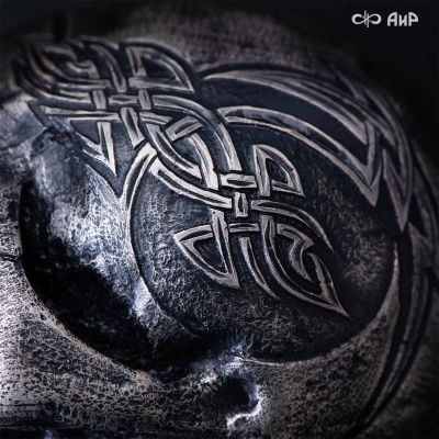 Нож Бессмертный, Артикул: 39271 - Компания «АиР»