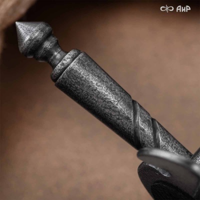 Кортик Жнец (Reaper), Артикул: 39310 - Компания «АиР»