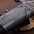 Гарнитур охотничий Медведь, Артикул: 39114 - Компания «АиР»