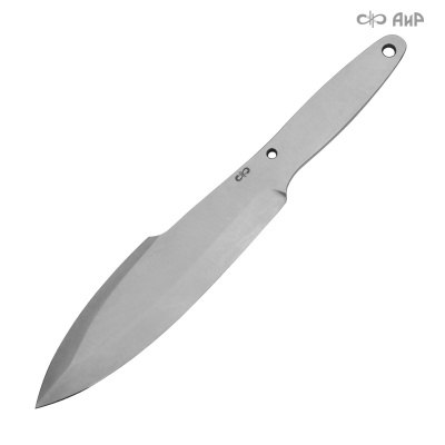 Метательный нож Катран - Компания «АиР»