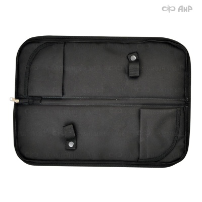 Набор Гиймякеш (орех) - Компания «АиР»