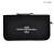 Набор Поварской-3 (стабилизированная карельская береза натуральная, мокуме гане 3 мм) - Компания «АиР» Набор Поварской-3 (стабилизированная карельская береза натуральная, мокуме гане 3 мм) - Компания «АиР»