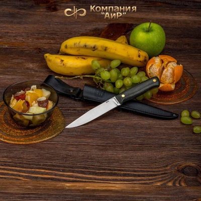 Заноза ЦМ (текстолит) - Компания «АиР»