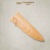 Деревянные ножны для ножа "Поварской" (орех) - Компания «АиР»