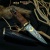 Нож Черная пантера, Артикул: 35014 - Компания «АиР»