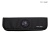 Скорпион (композит, с ввертышем) - Компания «АиР» Скорпион (композит, с ввертышем) - Компания «АиР»