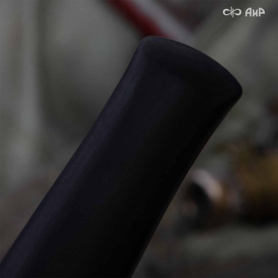 Финка Лайт (граб, клиновая срезка, стоунвош) - Компания «АиР»