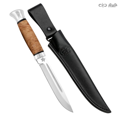 Финка-3 (стабилизированный кап клена) - Компания «АиР»