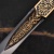 Кортик Генеральский, Артикул: 38828 - Компания «АиР»