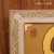Икона в окладе Умягчение злых сердец, Артикул: 37509 - Компания «АиР»
