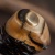 Лиса (стабилизированная шишка, бивень мамонта - материал заказчика, алюминий, stonewash) - Компания «АиР»