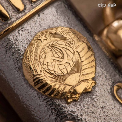 Кортик Дипломатический, Артикул: 38940  - Компания «АиР»