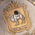  Магнит Метеорит, Артикул: AF0000013644 В РЕЗЕРВЕ - Компания «АиР»