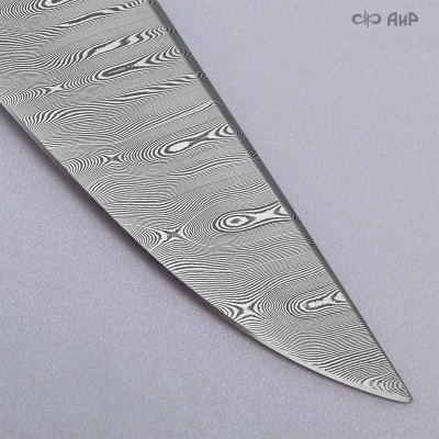 Нож Бессмертный, Артикул: 39295 - Компания «АиР»