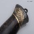 Нож Чернокрылый павлин, Артикул: 37425 - Компания «АиР»