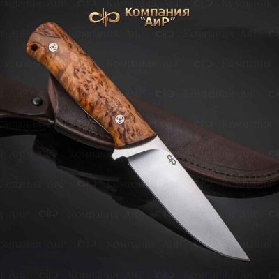 Стриж (карельская береза) - Компания «АиР»
