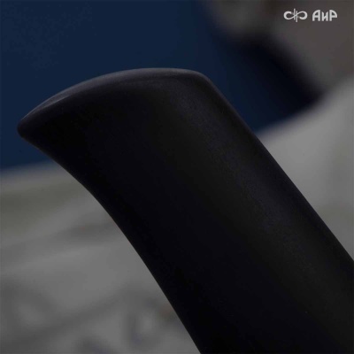 Финка Лайт (граб, клиновая срезка, стоунвош) - Компания «АиР»