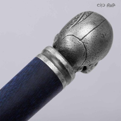 Нож Бессмертный, Артикул: 39295 - Компания «АиР»