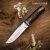 Нож Флэш, Артикул: 37301 - Компания «АиР»