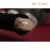 Рожок для обуви Мусуби, дамасская сталь ZDI-1016, Артикул: 37440 - Компания «АиР»