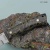 Бекас ЦМ (композит с латунной микросеткой соты, мозаичные пины) дамасская сталь ZDI-1016 - Компания «АиР»
