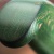 Финка Лаппи (стабилизированный платан зеленый, мокуме гане) дамасская сталь ZDI-1016, узор "твист" - Компания «АиР»