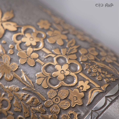  Сувенир Ангел Лето, Артикул: 39306 - Компания «АиР»