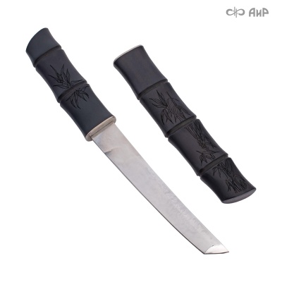 Танто Бамбук, Артикул: 39247 - Компания «АиР»