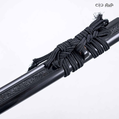 Катана Душа Фудзи, Артикул: 36737 - Компания «АиР»