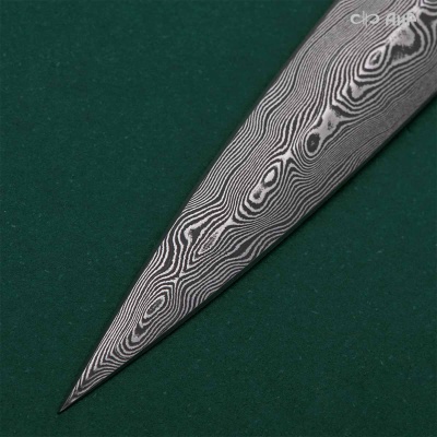 Кортик Офицерский (эмблема Следственный комитет), Артикул: 39094 - Компания «АиР»