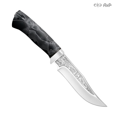 Клычок-1 (композит, с ввертышем) - Компания «АиР»