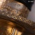 Рожок для обуви Мусуби, дамасская сталь ZDI-1016, Артикул: 38605 - Компания «АиР»