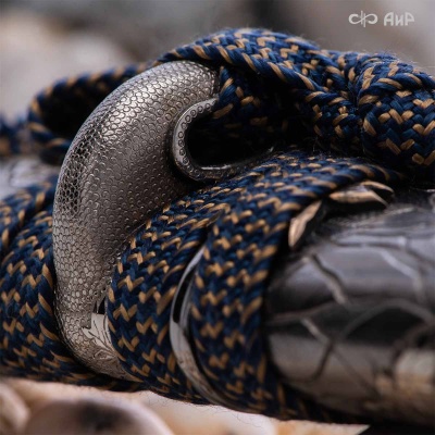 Танто Кленовый сад, Артикул: 39270 - Компания «АиР»