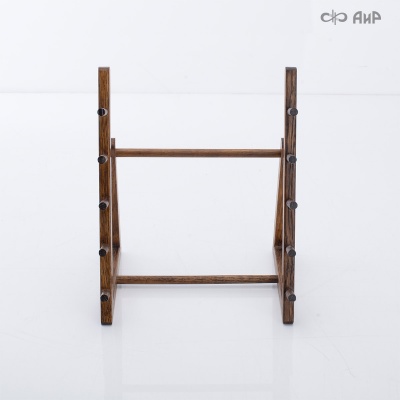 Подставка для 5 ножей Квинта - Компания «АиР»