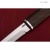 Нож "Офисный" с эмблемой заказчика - Компания «АиР»