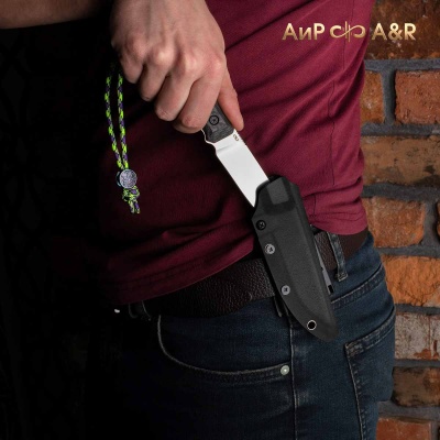 Жулан-Т (микарта, стоунвош) - Компания «АиР»