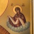 Икона в окладе Святитель Николай Чудотворец, Артикул: 37772 - Компания «АиР»