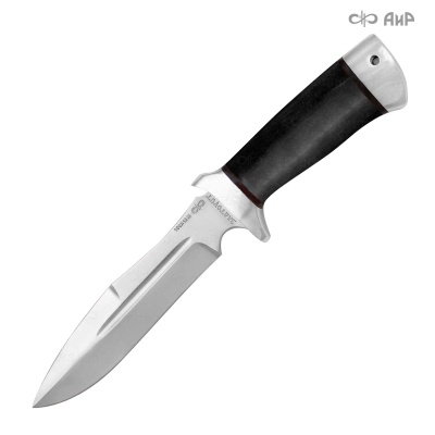 Корсар (граб) - Компания «АиР»