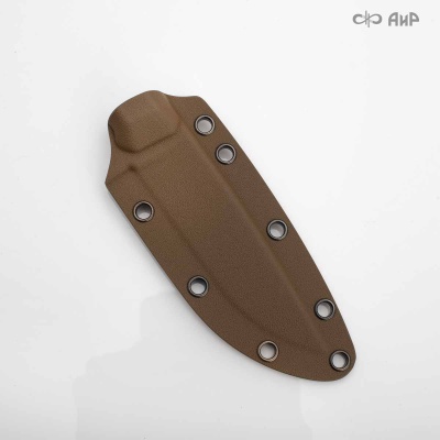 Стриж-Т (G10 оливковый) - Компания «АиР»
