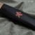  Нож Финка-2 Вача с сюжетом Меч и лавровые ветви, комбинированные ножны, Артикул: 38074, 38117  - Компания «АиР»